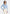 louise-wide-shoulder-satin-shirt-bodysuit-pale-blue
