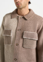 jean-mohair-blend-colour-block-cardigan-beige-taupe