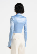 louise-wide-shoulder-satin-shirt-bodysuit-pale-blue