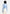 louise-wide-shoulder-satin-shirt-bodysuit-pale-blue