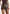 samia-vintage-mini-shorts-brown