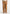 high-waisted-cargo-pants-tan