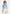 louise-wide-shoulder-satin-shirt-bodysuit-pale-blue