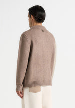 jean-mohair-blend-colour-block-cardigan-beige-taupe