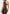 laya-asymmetric-knit-maxi-dress-with-scarf-brown