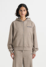js002-unisex-signature-relaxed-fit-zip-hoodie-taupe