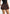 zoe-satin-balloon-shorts-espresso-black
