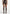 samia-vintage-mini-shorts-brown