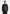 minimal-leather-shirt-black
