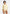 eva-boat-neck-bodysuit-pale-yellow