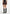 zoe-satin-balloon-shorts-espresso-black