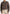 darel-speckled-knit-bomber-jacket-brown
