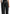 pascale-tailored-twin-belt-trousers-black