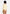 eva-boat-neck-bodysuit-pale-yellow
