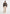darel-speckled-knit-bomber-jacket-brown