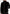 Manu - Velvet Puffer Gilet - Black