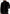manu-velvet-puffer-gilet-black