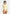 eva-boat-neck-bodysuit-pale-yellow