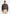 Darel - Speckled Knit Bomber Jacket - Brown
