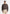 darel-speckled-knit-bomber-jacket-brown