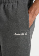 js005-signature-regular-fit-cuffed-joggers-charcoal-grey