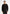 jamie-unisex-speckled-zip-through-jacket-black