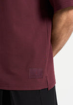 ts007-relaxed-fit-cotton-t-shirt-wine-red