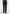 pascale-tailored-twin-belt-trousers-black