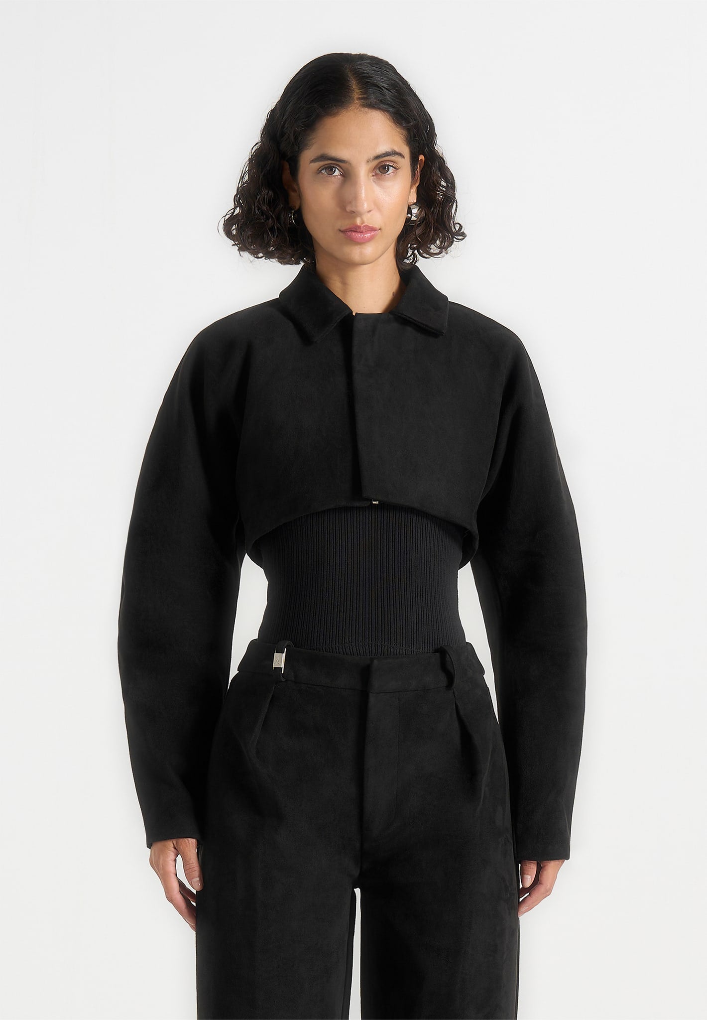 elya-suede-super-cropped-jacket-black-1