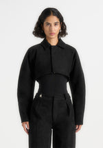 elya-suede-super-cropped-jacket-black-1
