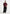 paul-relaxed-fit-t-shirt-wine-red