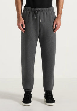 js005-signature-regular-fit-cuffed-sweatpants-charcoal-grey