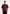 ts007-relaxed-fit-cotton-t-shirt-wine-red