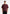 paul-relaxed-fit-t-shirt-wine-red