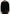 nassim-velvet-jacket-with-contrast-piping-black