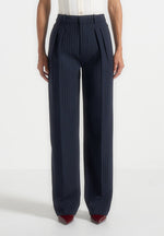 julie-pinstripe-twin-pleat-tailored-trousers-navy
