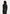 Emya - 2-in-1 Knit Shrug With Twisted Bandeau Top - Black