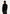 Nassim - Velvet Jacket With Contrast Piping - Black
