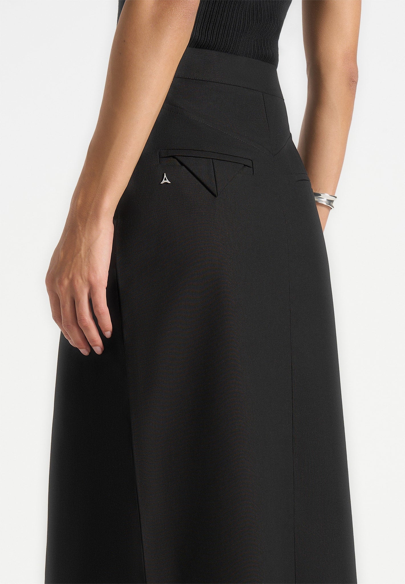 regine-tailored-a-line-maxi-skirt-black