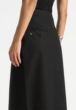 regine-tailored-a-line-maxi-skirt-black