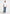 paul-relaxed-fit-t-shirt-white