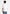 paul-relaxed-fit-t-shirt-white