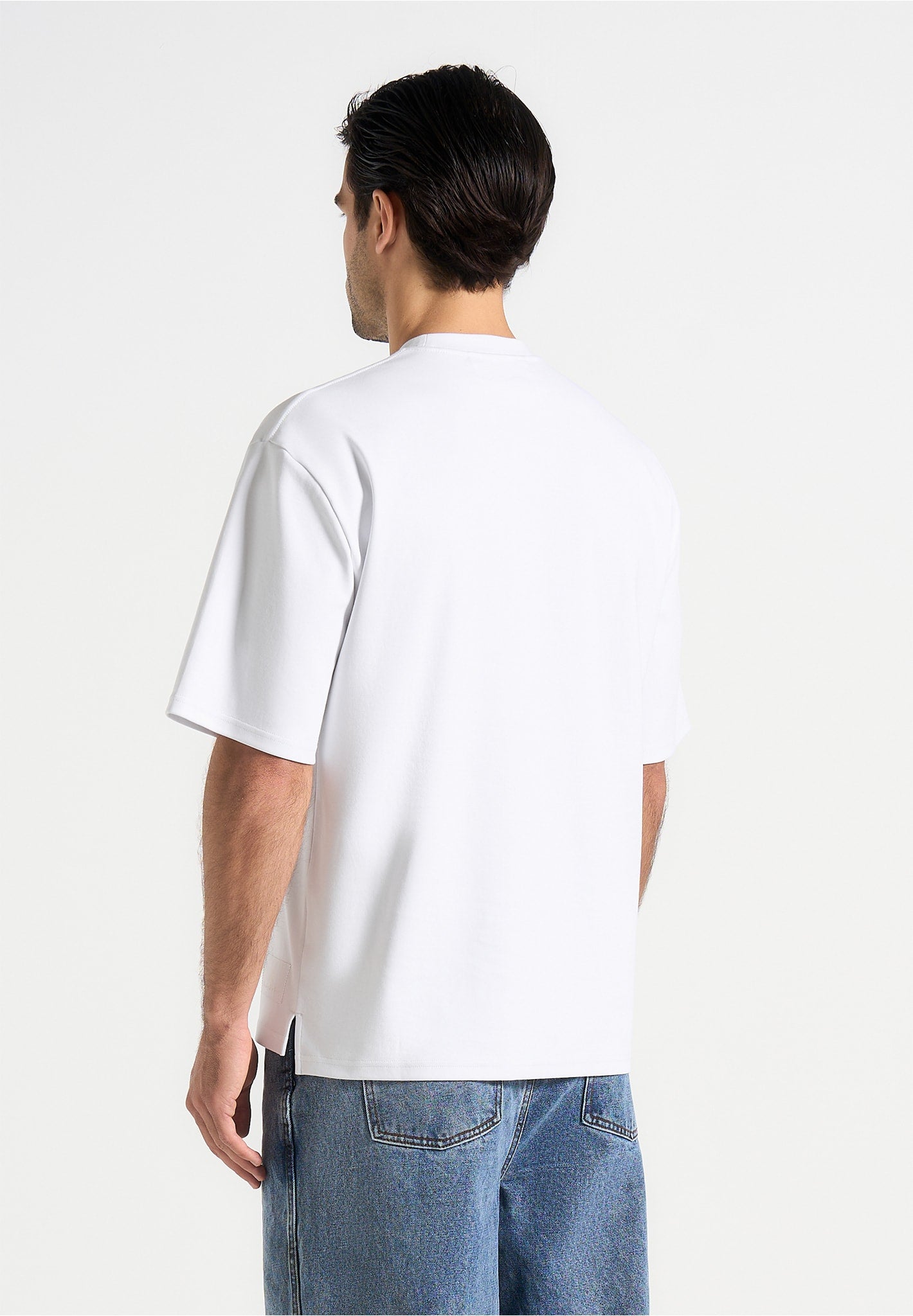 ts007-relaxed-fit-cotton-t-shirt-white