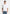 paul-relaxed-fit-t-shirt-white
