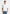 ts007-relaxed-fit-cotton-t-shirt-white