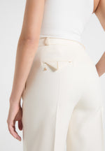 tailored-twin-pleat-trousers-cream