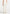 tailored-twin-pleat-trousers-cream