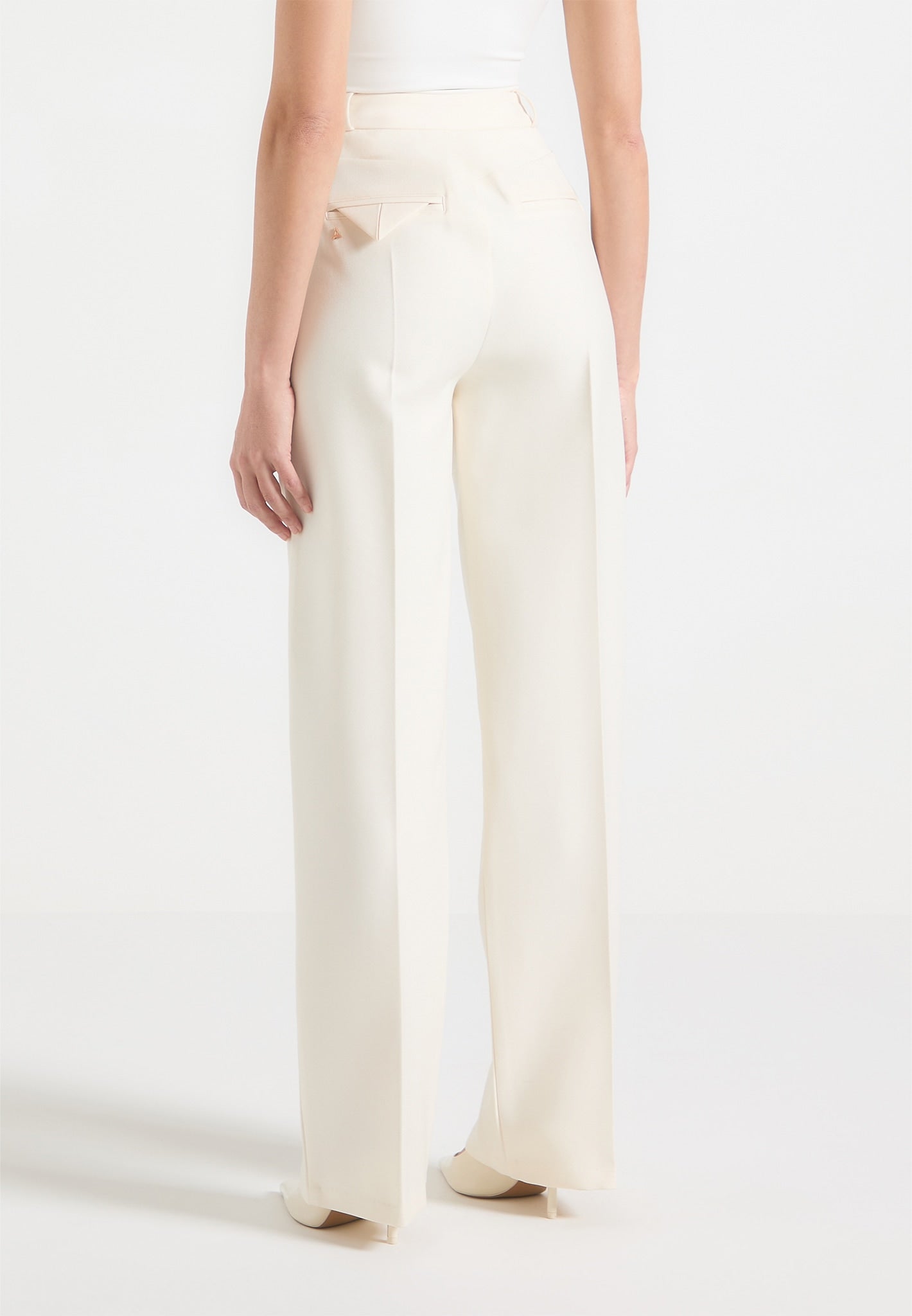 julie-tailored-twin-pleat-trousers-off-white