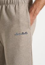 js005-signature-regular-fit-cuffed-joggers-taupe
