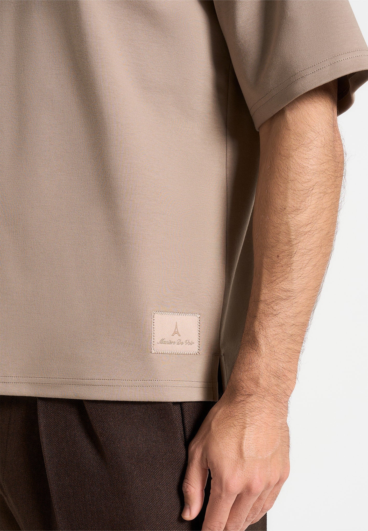 ts007-relaxed-fit-cotton-t-shirt-taupe